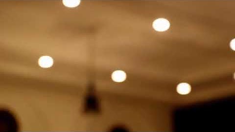 الشيخ سعيد الخطيب - محاكاة رائعة للشيخ علي جابر - سورة الإخلاص كاملة