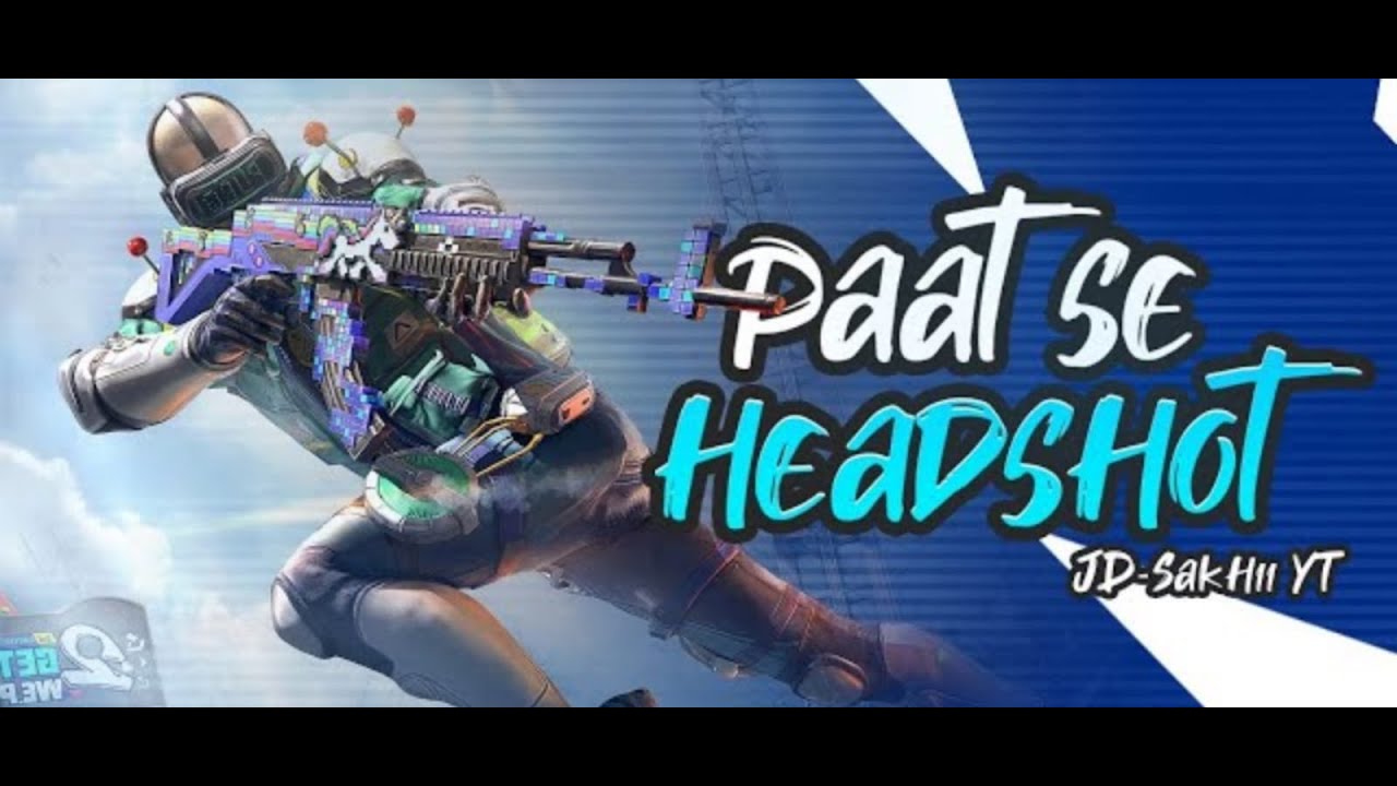 Haiii Guys!!!! 💐✨