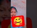 मेरे पीछे है जमानासर 🥰🥰
