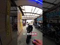 Lo único que le hace falta a tu moto