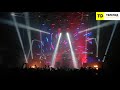 KADNAY concert Live in Kiev