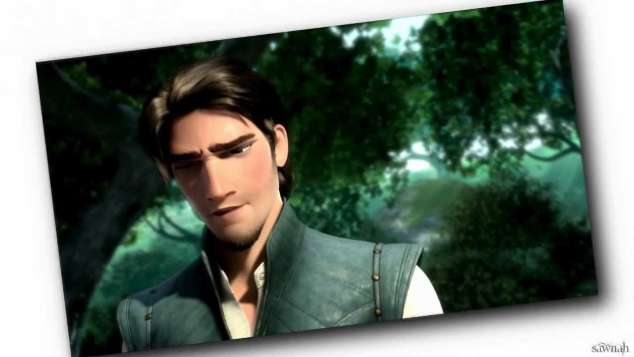 WYWDS - We Are Never Ever Getting Back Together