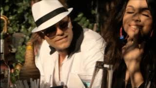 Claydee -- Mamacita Buena