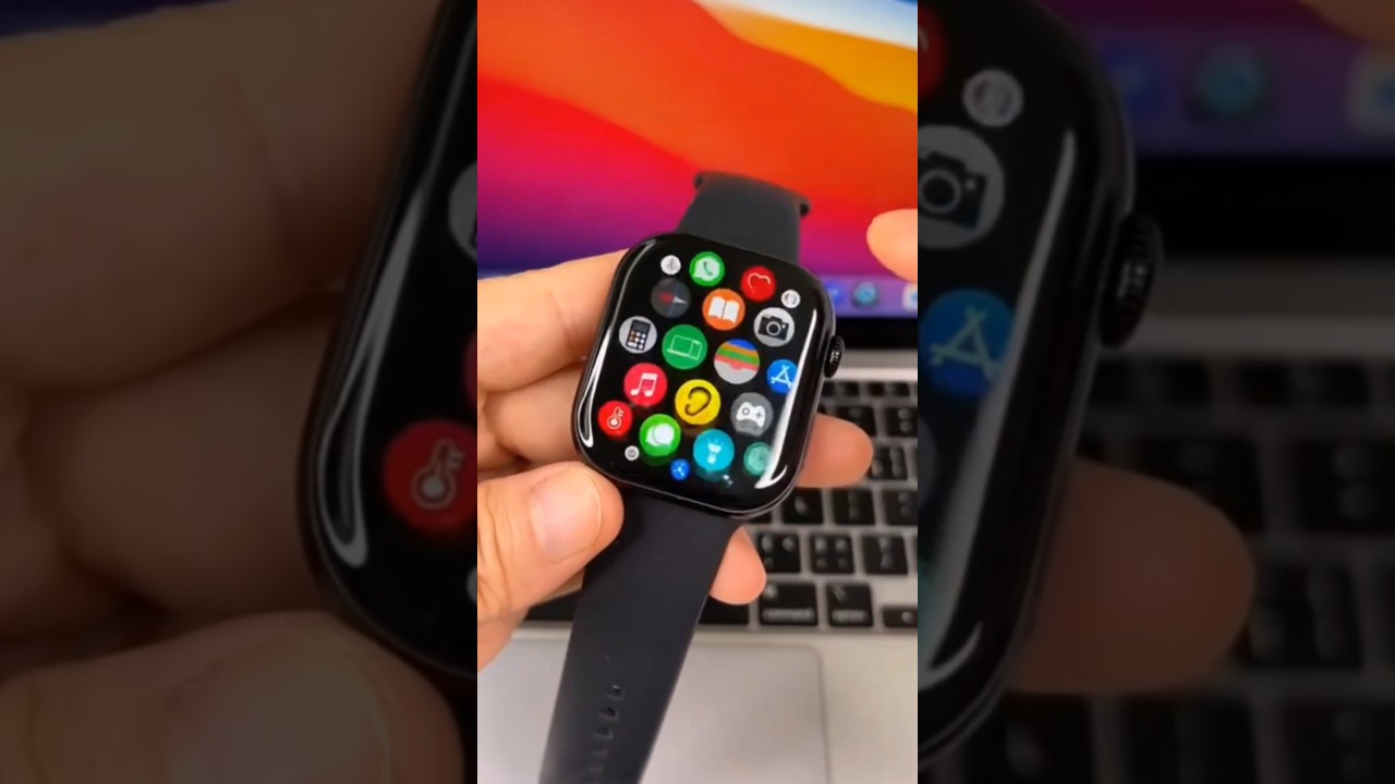 S20 ultra smartwatch subscribers win only subscribe now 