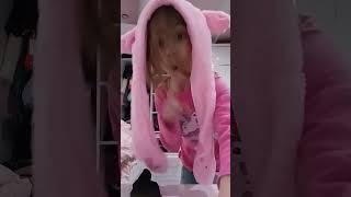 18 Март 2023 Г.