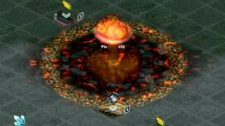 Operation New Earth : Nuclear Launch screenshot 5