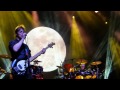 Runrig - Harvest Moon - Stuttgart 5.11.16