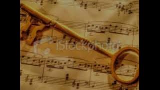 Mozart - summer Overture (requiem for a dream)