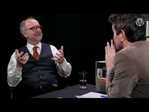 Religieus terrorisme gaat in tegen de democratische basiswaarden; Coen de Jong en Paul Cliteur