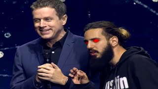 Random Guy Asks 3 Times For Gta 6