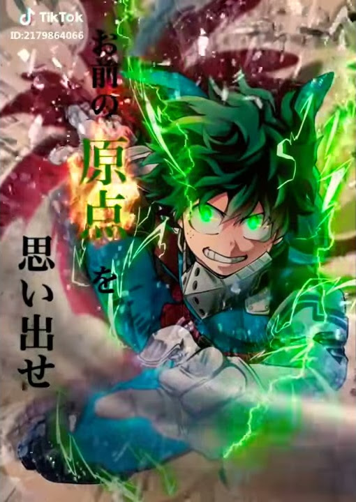 アニメダイナミック壁紙 Youtube