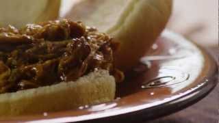 How to Make Slow Cooker Pulled Pork | Allrecipes.com