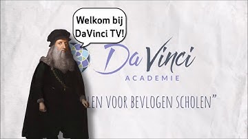 Scratch tutorial: driehoek tekenen