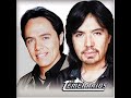 Los Temerarios-No Es Tan Facil Olvidarme