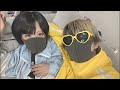 【BL】彼氏のユニくんとイチャイチャしたい！