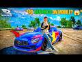 Racing Master is Insane! 🔥 - Better than Forza? (Ultra Graphics)