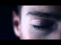 Shift - The Book, Teaser Trailer.mov
