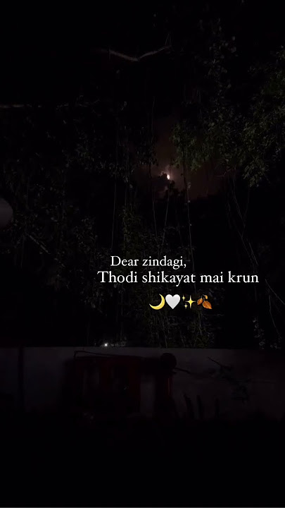 👆😔🥺Kush To Bata Zindagi #love #whatsappstatus #youtuber#shorts #shortvideo #whatsappstatus