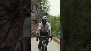 All Roads All Riders This Is The New canyon enduraceallroad