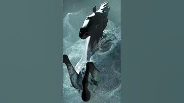 New tutorial up now! #art #cyclesrender #3danimation #blender #3dmodeling #blenderdaily