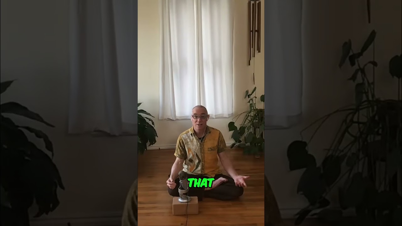 Confront Sickness Consciousness: Drive Out Demons & Heal #shorts