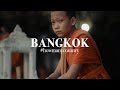 BANGKOK IN 48 HOURS | How Many Country