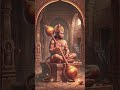 #ek bar jaikara Laga Lo Hanuman ke liye#hunmanji #bajrangbali #viralvideo #shorts 🚩❤️🙏🙏🙏🚩🙏