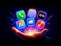 A Xiaomi Não Para! Liberou Geral - Novos Apps Atualizados da HOS 3.1 No seu Xiaomi - Instale Agora