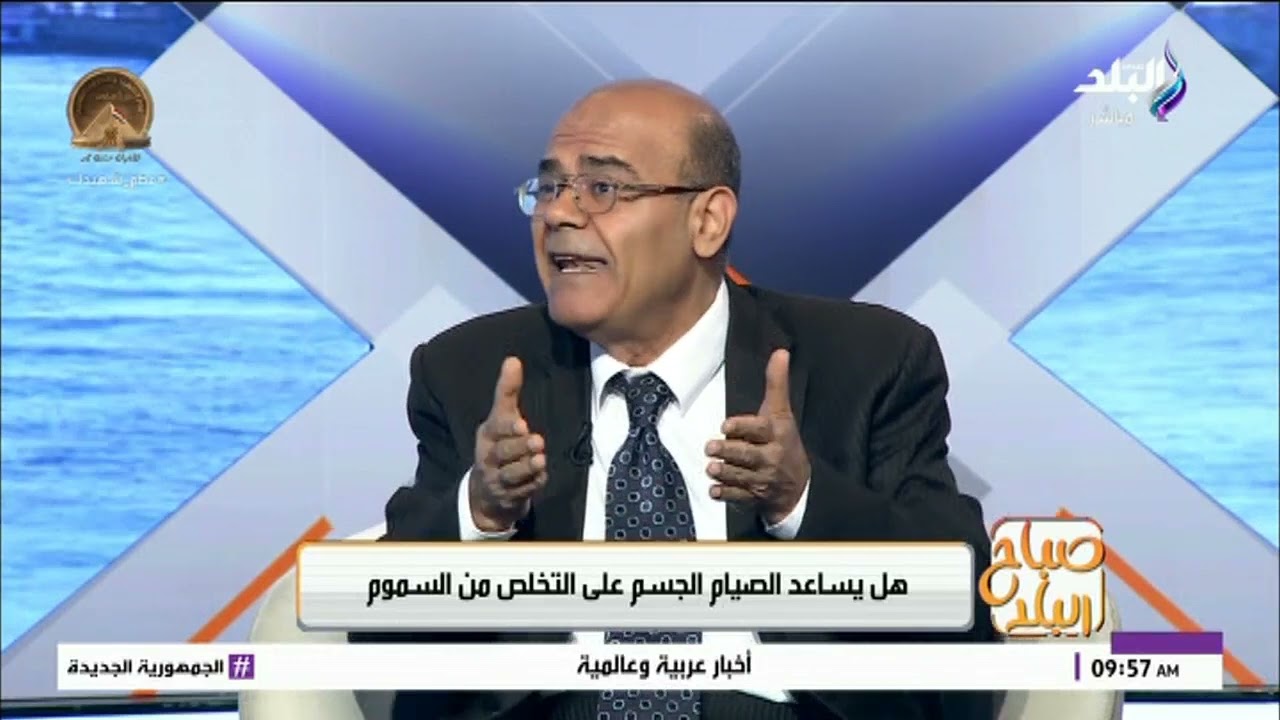 8000 مادة سامة و 70 مادة مسرطنة .. احذر التدخين