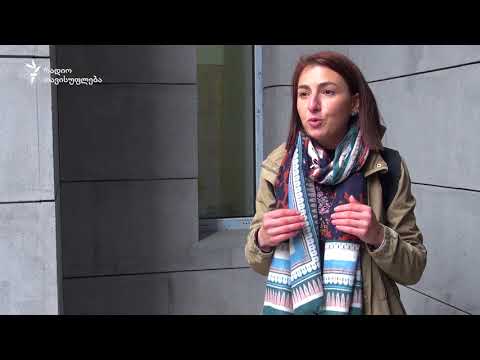 მშობიარობის შემდგომი დეპრესია და მისი სირთულეები