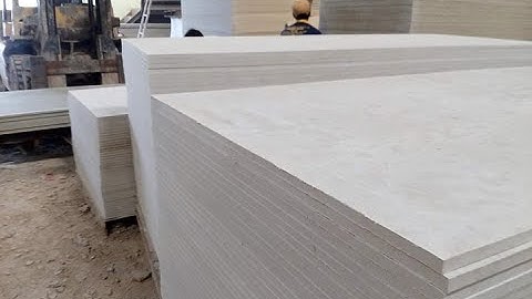 Tấm lót sàn xi măng, 3d, cemboard giá rẻ