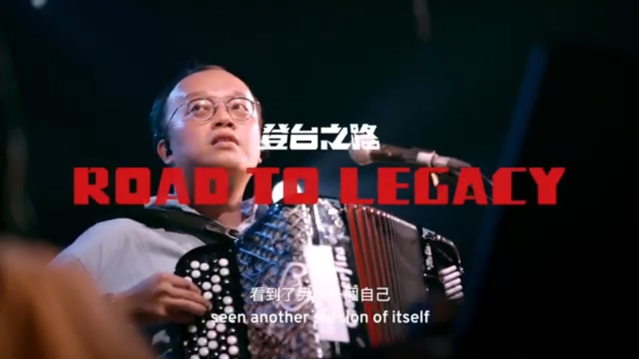 maxresdefault.jpg