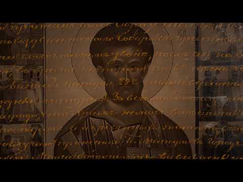 Храм Спаса Нерукотворного