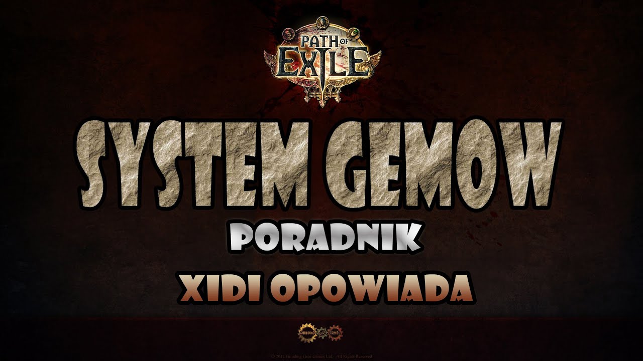 path of exile 2 skill gem system path of exile 2 skill gem system