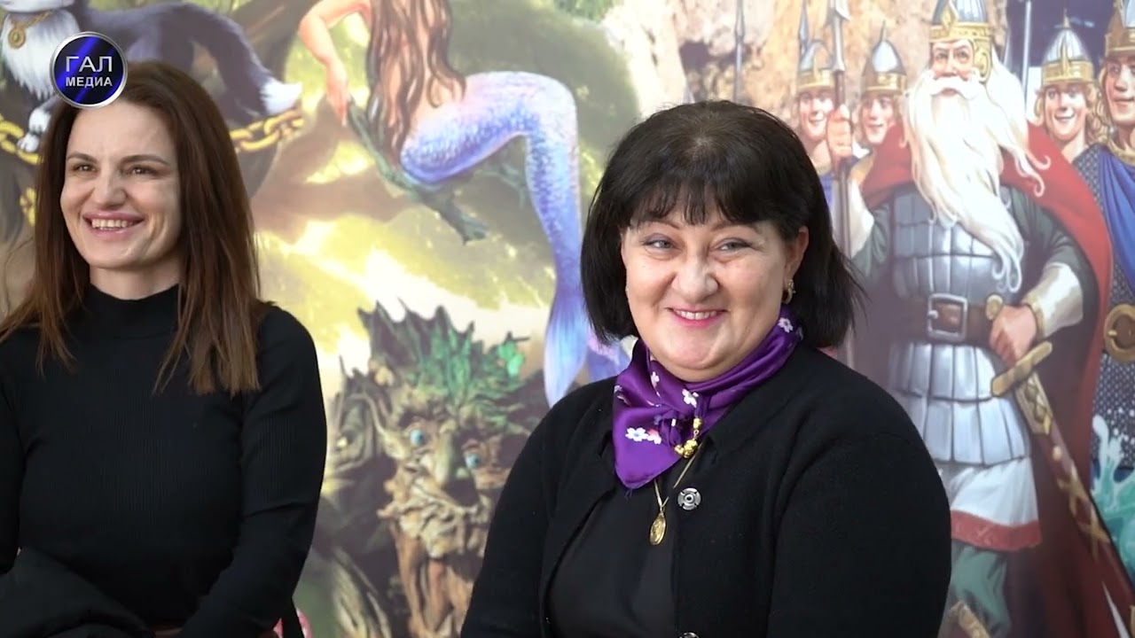 Готовы к продолжению активного сотрудничества.