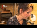 Verborgen Museumschatten: Museum Speelklok - vr 8 jan 2016, 07:02 uur [RTV Utrecht]