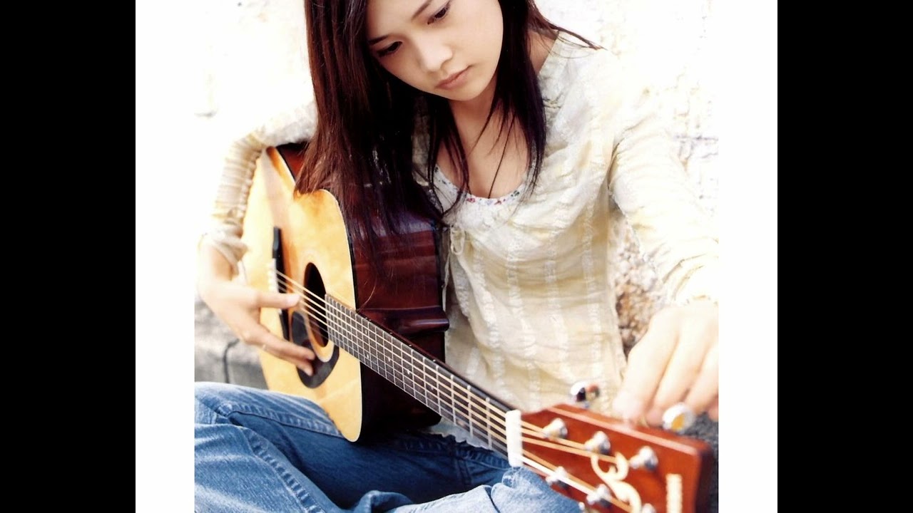 YUI Singles - YouTube