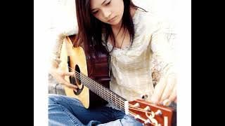 YUI - It's Happy Line