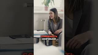 Честно про недостатки энерготерапии #энергопрактики #медитации #психология