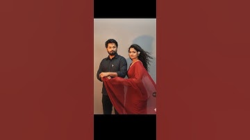 Gemini Couple Photo Prompt Text |  Google Gemini Ai Photo Editing Prompts | Ai Retro Style Couple#ai