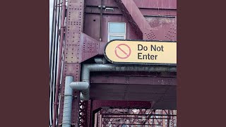 Download Lagu Jimi Goes To Kobaïa To Play Some Funky Acid House MP3