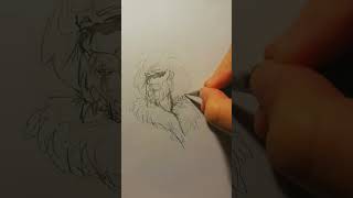 Characters! Tolok