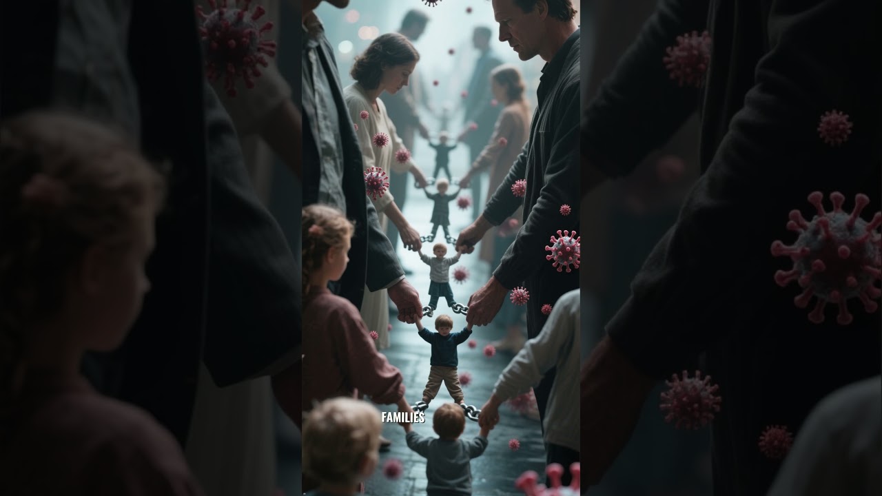 The Experiment That Should Never Have Happened