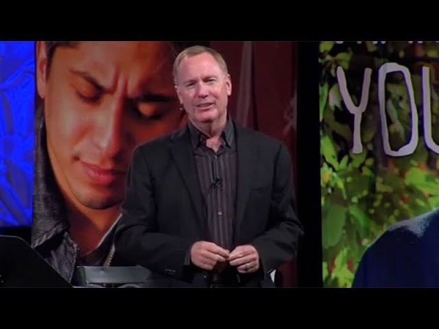 Max Lucado - Atunci cand piesele nu se potrivesc