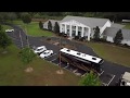 Why Not RV: Drone Clips - Horse Creek Winery