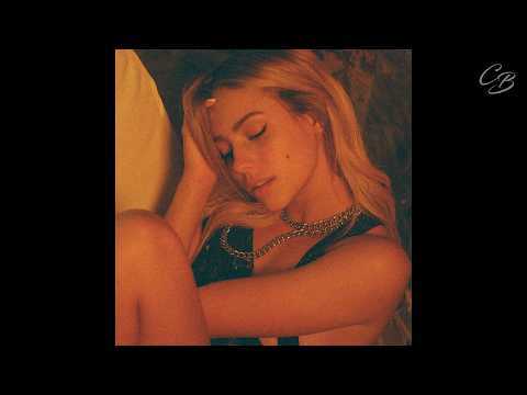 (FREE) R&B Soul x Guitar RnB type Beat - "Inspired"