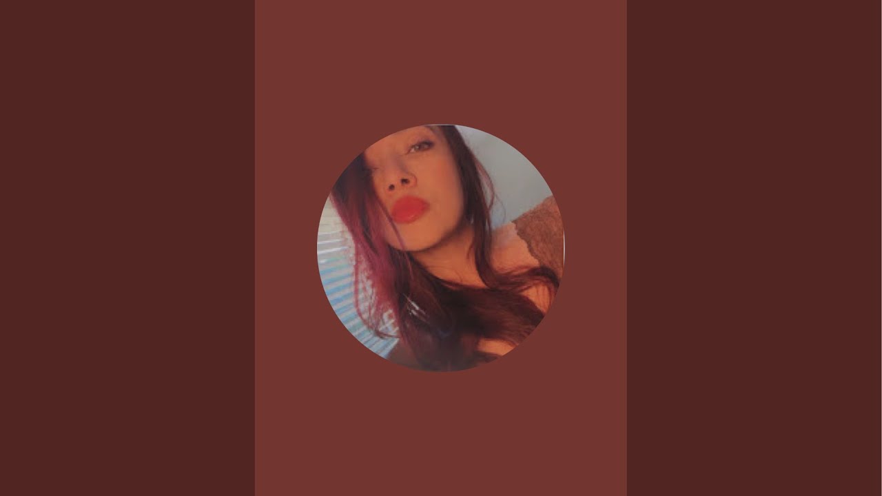 ALL SIGNS — MARCH 2026 PREDICTIONS!!