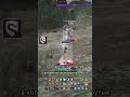 Lineage 2 Scryde X - Новый клиент OBT уже доступен! #lineage2 #scryde #скрайд #l2 #mmorpg #игры