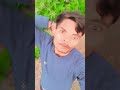 naye follower karna 😂🥰