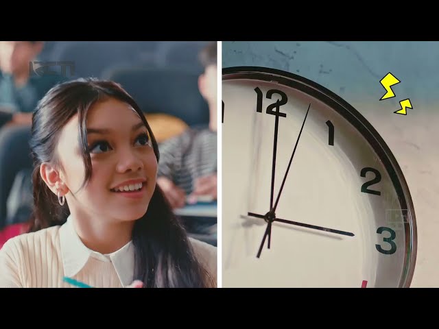 RCTI HD - Jeda Iklan pada saat Cinta Berakhir Bahagia (18 Mei 2024, 21:34 WIB) class=